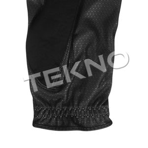 Guantes de golf hechos con material de cuero genuino 100%/Guantes de golf de precio asequible de alta calidad a la venta - Product Image 6
