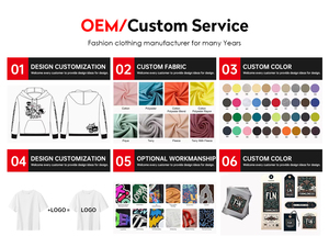 Sudadera con Capucha Extra Grande de Felpa Francesa Gruesa Personalizada al por Mayor, Sudadera con Capucha Esencial con Bordado y Estampado Puff para Hombre - Product Image 6