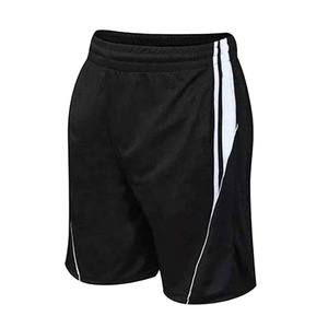 Fully Customizable Anti Fade <b>Colour</b> Quick Drying Flexible Men Sports Wear Durable Spandex Cotton Team Wear Tennis Uniform - Product Image 6