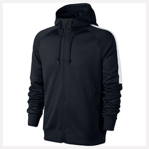 ชุดวอร์มลำลองสำหรับผู้ชายชุดวิ่งออกกำลังกายแฟชั่นสำหรับฤดูหนาวพิมพ์โลโก้ระบายอากาศได้ดีไซส์ใหญ่พิเศษ2025 - Product Image 2