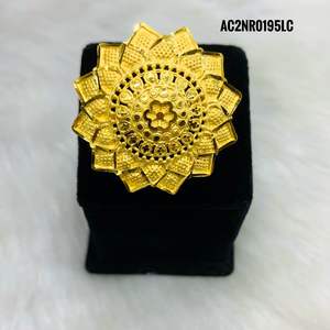 ชุดสร้อยคอเครื่องประดับแฟชั่น ชุดเครื่องประดับแฟชั่นชุบทอง หนึ่งกรัม ทุกแบบ สร้อยคอเครื่องประดับแฟชั่น - Product Image 2