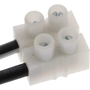 Fusible thermique de remplacement pour lave-vaisselle électrique XPW10258275, pièce de rechange pour valve de lave-vaisselle W10258275 - Product Image 3