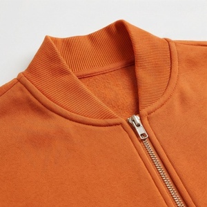 Conjunto Deportivo Informal de Gran Calidad para Mujer, con Brillantina y Pedrería, Traje de Dos Piezas para Otoño e Invierno, Ropa de Estar en Casa para Mujer, Atuendos Diarios - Product Image 4