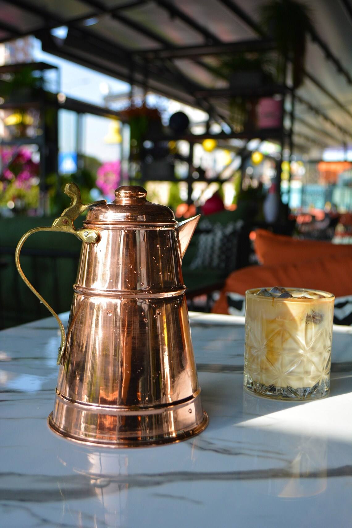 ทองแดงทองแดง