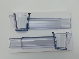 Nouveauté de jeu de bureau et jouet intéressant Party Game Wingman shot Glass - Product Image 2