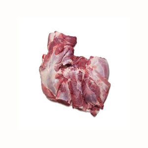 Nature fraîche 100% préservé IQF porc congelé 5D épaule couleur propre expédition d'origine disponible dans n'importe quel Port - Product Image 2