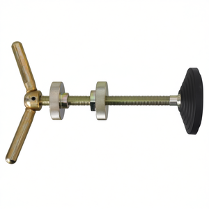 Soporte para Herramienta de Torneado Gedore KL-0146-203 - Product Image 2