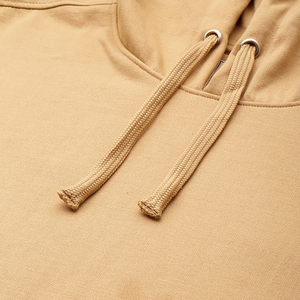 Sudadera con Capucha Extra Grande Fit2Fight, 100% Algodón, con Estampado Personalizado, Sudadera con Capucha para Hombre, 100% Algodón, con Estampado Inflado - Product Image 5