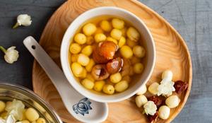 Dried Lotus <b>Seeds</b> Top Grade Exporting Quality in Bulk Ideal <b>for</b> Soups Snacks or Food Ingredient - Product Image 2