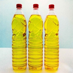 Aceite vegetal fresco para cocinar y hornear de calidad Premium con entrega rápida disponible para compra y pedidos al por mayor - Product Image 4