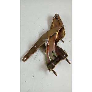 บานพับฝากระโปรงหน้าขวา FIAT Marea Sedan (96>02) รุ่น 46441447 - Product Image 4