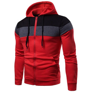 Sweat à capuche en polaire uni surdimensionné pour homme, taille XS, haute qualité, fait sur mesure, hiver, couleur personnalisée, techniques de teinture unie imperméables - Product Image 1