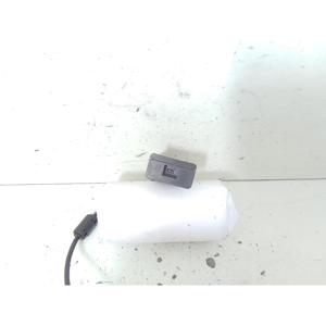 Interfaccia USB/AUX DR 1 Serie 1 S187901011 (09>14) - Product Image 1