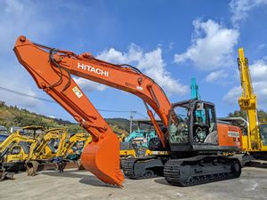 Vente chaude Unique Acheter Petit Équipement Heavy Duty Machinerie d'Occasion Japonais d'occasion - Product Image 2