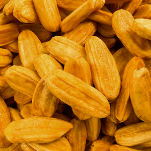 Bananes séchées biologiques Sweet Ad-Processus de séchage - Product Image 4