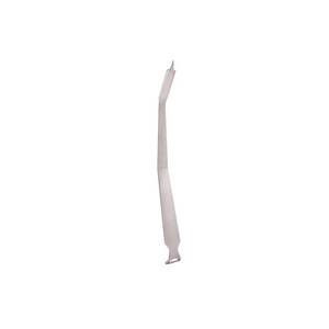 Instrumento quirúrgico de acero inoxidable con retractor PCL de alta calidad para procedimientos de ligamento cruzado posterior de precisión - Product Image 5