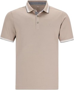 Nouveaux polos décontractés à manches longues en tricot, assurance qualité, 100% cachemire, polos de couleur unie - Product Image 2