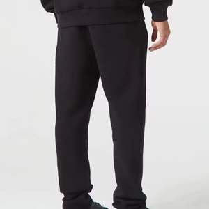 Chándal de Forro Polar con Capucha Estilo Vintage para Invierno, Lavado Ácido, Algodón de Alta Calidad, Estampado Sólido, OEM, Venta al por Mayor, Más Vendido - Product Image 2