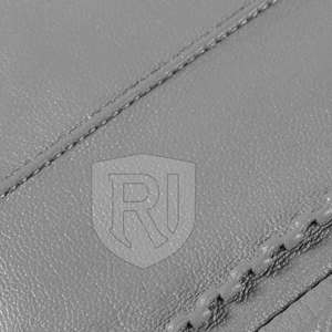 Les derniers gants en cuir d'hiver des fabricants professionnels respirants et pour la Offre Spéciale d'utilisation extérieure - Product Image 5