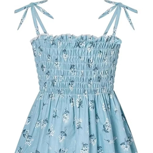 Ropa Premium para niños, colores personalizados, algodón suave de alta calidad, servicio OEM ODM OBM, ropa cómoda para niñas y niños - Product Image 1