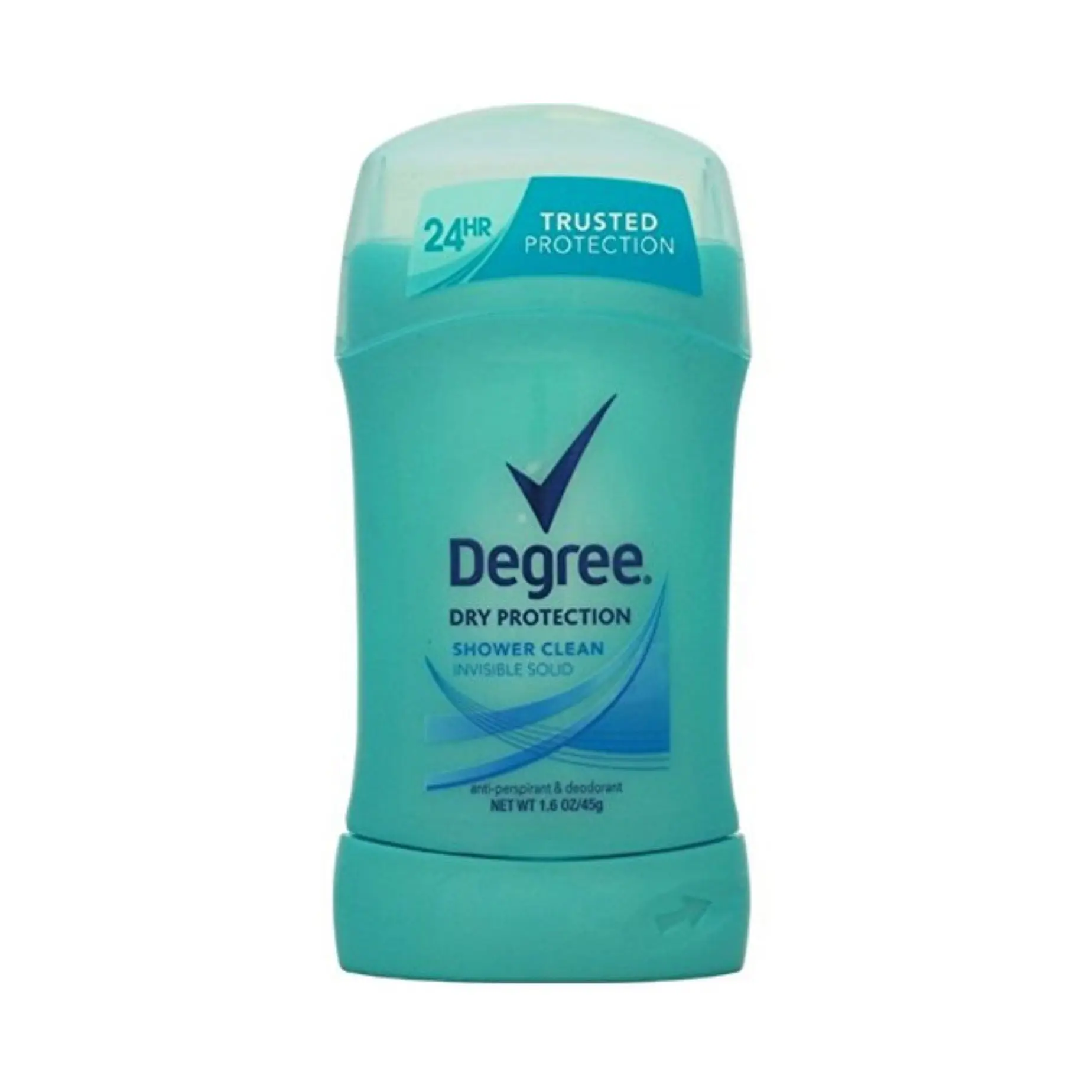 Grado Hombres Protección original Desodorante antitranspirante 48 horas Protección contra el sudor y el olor Antitranspirante de explosión extrema