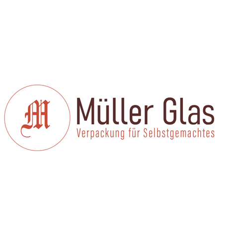 Müller Glas & Co Handelsgesellschaft m.b.H. logo