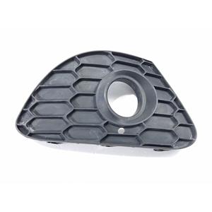 กรอบครอบไฟตัดหมอกหน้าขวา ALFA ROMEO Giulietta Series (940_) 156085907 (13>16) - Product Image 1