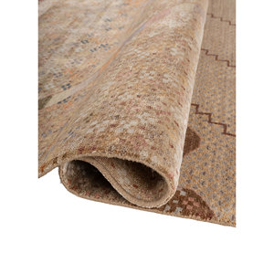 Collection de décoration intérieure Mitha Khazana, design patchwork à motifs pour une utilisation durable et élégante - Product Image 2