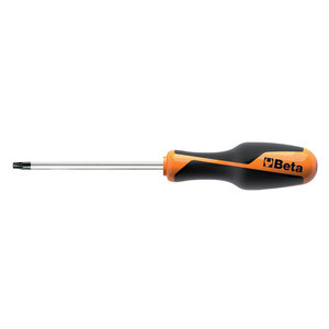เบต้า อาร์ต.1267 ทีเอ็กซ์ คาคิอาวิเต้ ทอร์กซ์ T06 - Product Image 1