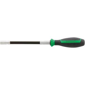 ประแจขันน็อต Stahlwille รุ่น DRALL+ ประสิทธิภาพสูง - Product Image 1