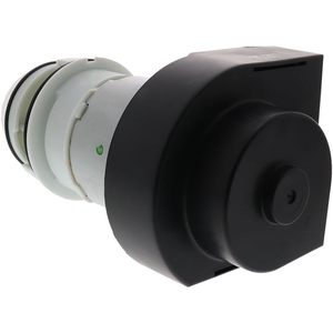 ชุดปั๊มและมอเตอร์เครื่องล้างจานไฟฟ้า ERP 154844301 อะไหล่เครื่องล้างจาน - Product Image 2