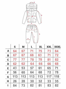 Conjunto Completo para Apicultores, Traje de Apicultura de Dos Capas, Equipo de Apicultura - Product Image 2
