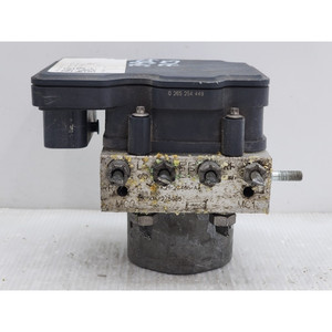 ABS FORD TRANSIT Custom Kombi EK212C405AA CYFF diesel 2198 (12>) - Product Image 2