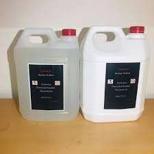 Extracto de Planta Caluanie Muelear Oxidize de Grado Premium de EE. UU., Extracto de Caluanie Muelear Oxidize en Polvo - Product Image 4