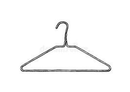 Perchas para niños - Product Image 6