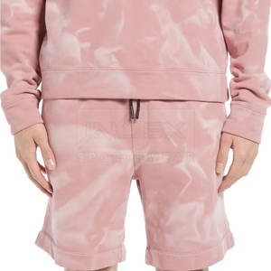 Online Sale Latest Design <b>Men</b> <b>Shorts</b> Wholesale Unique Style <b>Men</b> <b>Shorts</b> 2024 <b>Lightweight</b> <b>Men</b> <b>Shorts</b> - Product Image 2