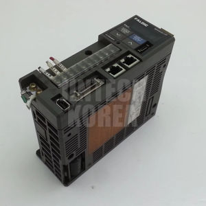 2580) [UTILISÉ] RYS101S3-LSS - Product Image 1