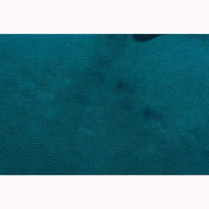 กระเป๋าซิปด้านข้างพิมพ์โลโก้แบบพับครึ่งซิปมีซิปขนาด6XL ของฝรั่งเศสสำหรับฤดูหนาว - Product Image 5