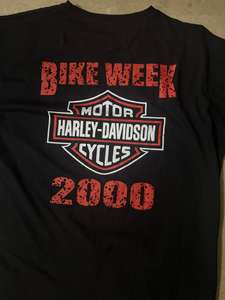 T-shirt en coton 100% personnalisé de haute qualité 120g pour homme, coupe classique, style vintage sportif, respirant, design vierge, toile - Product Image 3