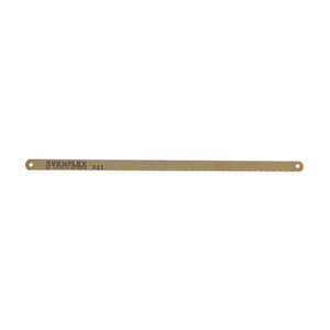 Lama PER Ferro svenflex - Product Image 1
