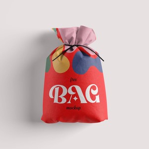 ZUKHRUF GRUPLAR sac à main en soie durable et élégant de qualité supérieure impression de logo personnalisé taille de couleur personnalisée impression d'emballages ménagers - Product Image 3