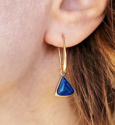 Bleu
