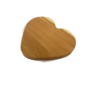 Tabla de cortar de madera de primera calidad, venta al por mayor, grado superior, buena calidad con el mejor precio, tabla para cortar queso para gran oferta - Product Image 3