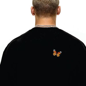 Chemises pour hommes personnalisées de marque de haute qualité Chemise boutonnée décontractée Slim Fit à manches courtes Vente en gros - Product Image 4