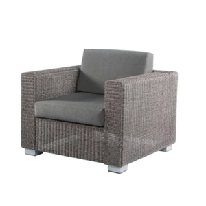Outdoor <b>Rattan</b> <b>Sofa</b> Good Product Modern Simple Designs Direct Factory From Indonesia Affordable Price Eco-friendly - Product Image 1