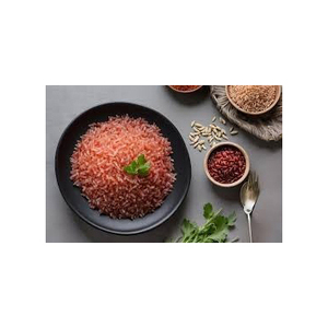 ข้าวหิมาลัยแดงที่อุดมไปด้วยสารต้านอนุมูลอิสระและแร่ธาตุ - Product Image 2