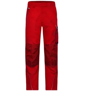Pantaloni da Lavoro Personalizzati Solidi, Categoria Prodotti Workstands per Merchandising Personalizzato - Product Image 2