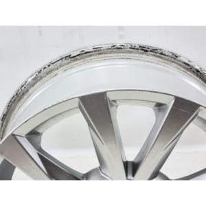 Rueda de Aleación para Volkswagen Serie 1 1S0601025AQ (11>) - Product Image 3