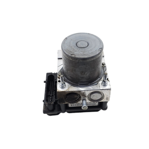 ABS NISSAN Qashqai 1a Serie 47660-JD01B K9K Diesel 1500 (06>09) - Product Image 5