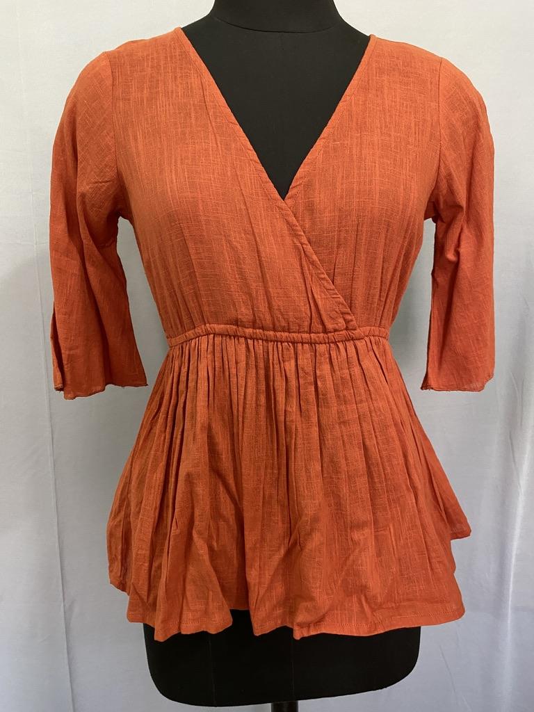 ในภาพเดียวกัน